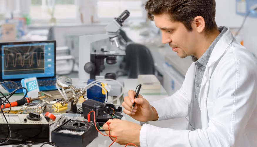 Uzundere Elektronik Tamircisi